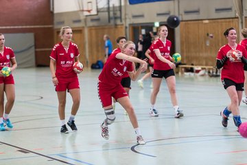 Album: Vorher - 